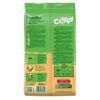 Crispy Muesli Guinea Pigs - Alimento Completo para Cobayas Versele-Laga - Imagen 6