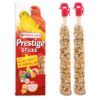 Barritas para Canarios Versele-Laga Prestige Sticks Frutas y Diente de León 60g - Imagen 2