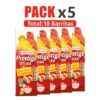 Barritas para Canarios Versele-Laga Prestige Sticks Frutas y Diente de León 60g - Imagen 4