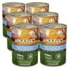 Arquivet Senior Light de Pollo para Perros Lata 400gr - Imagen 4