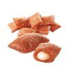 Crocks de manzana de Versele-Laga snack saludable para conejos