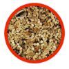 Kiki Pro Silvestres Supreme 5 Kg - Mixtura para Jilgueros y Silvestres - Imagen 3