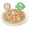 Arquivet Atún Blanco y Pargo en Salsa - Mini Filetes para Gatos (80g) - Imagen 2