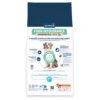 Detalle frontal Advance Food Intolerance Duck monoproteico pato de saco de 12kg