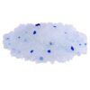 Arena de Sílice para Gatos Arquivet Silica Crystal - Lecho Higiénico Absorbente 7.6L - Imagen 3