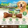 Beneficios de ArquiBone Arquivet 12 cm