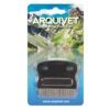 Envase blíster original de peine antipulgas para perros Arquivet Natural Pet Products