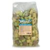 Galletas de Perros Arquivet Cookies Bombon Mix - Imagen 4